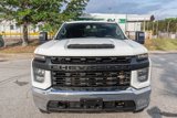 Used 2023 Chevrolet Silverado 3500 W/T w/ WT Fleet Convenience Package image 2