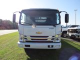 New 2025 Chevrolet Low Cab Forward image 3