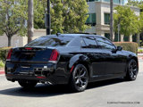 Used 2022 Chrysler 300 S image 4