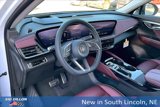 New 2025 Buick Envision Sport Touring image 6