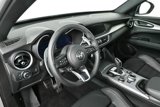 New 2025 Alfa Romeo Stelvio Sprint w/ Veloce Package image 4