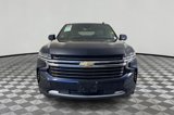 Used 2023 Chevrolet Tahoe LT image 2
