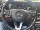 Used 2017 Mercedes-Benz E 300 4MATIC image 5