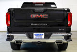 Used 2021 GMC Sierra 1500 SLT w/ SLT Premium Plus Package image 4