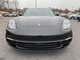 Used 2018 Porsche Panamera 4S w/ Sport Package image 4