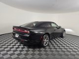 New 2025 Dodge Charger R/T Scat Pack w/ Track Pack image 4