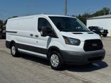 Used 2019 Ford Transit 150 130 Low Roof image 3