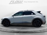 New 2025 Hyundai Ioniq 5 Limited image 4