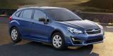 Used 2016 Subaru Impreza 2.0i image 1
