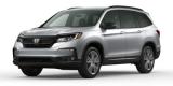 Used 2022 Honda Pilot Special Edition image 1