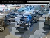 Used 2020 Chevrolet Equinox LT representation  4