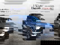 New 2025 Buick Enclave Sport Touring w/ Power Package