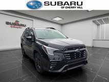 Certified 2024 Subaru Ascent Onyx Edition