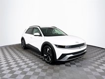 New 2025 Hyundai Ioniq 5 SEL