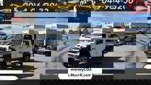 New 2025 Jeep Gladiator Mojave w/ Safety Group