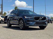 Used 2023 Volvo XC60 B5 Core w/ Climate Package
