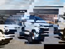 New 2025 Kia Sportage X-Pro