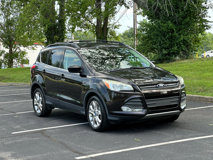 Used 2013 Ford Escape SE