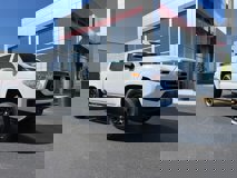 Used 2023 Toyota Tacoma SR