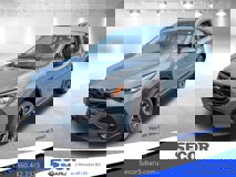 New 2025 Subaru Crosstrek 2.5i Premium