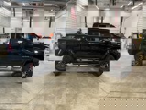Used 2021 RAM 1500 Big Horn
