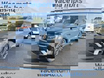 New 2025 Volkswagen Taos SE