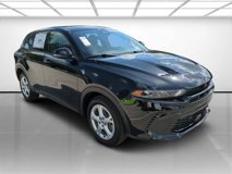 New 2025 Dodge Hornet GT