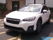 Used 2019 Subaru Crosstrek 2.0i Premium w/ Eyesight System