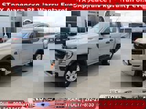 New 2024 Ford Ranger XL