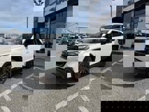New 2025 Subaru Forester Sport