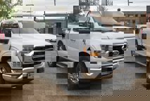 Used 2021 Ford F150 XLT w/ Equipment Group 302A High