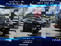 Used 2016 Ford Escape SE