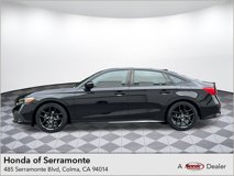 Certified 2022 Honda Civic Sport