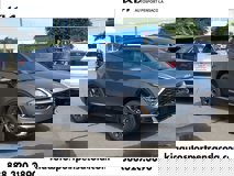 New 2025 Kia Sportage SX Prestige