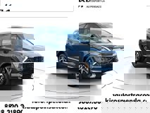 New 2025 Kia Sportage EX