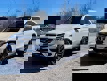 Used 2019 Mercedes-Benz GLC 300 4MATIC