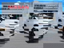 New 2025 Nissan Murano SV