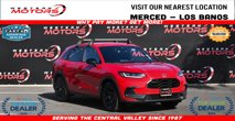Used 2023 Honda HR-V Sport