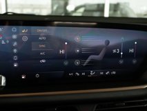 New 2025 Buick Envision Sport Touring
