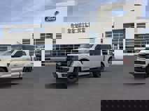 New 2025 Ford F150 XLT w/ Equipment Group 302A MID