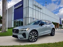 New 2025 Volvo XC60 B5 Plus w/ Protection Package Premier