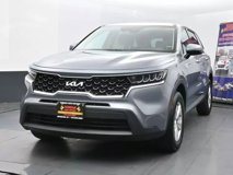 Used 2023 Kia Sorento LX