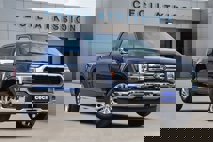 New 2025 Ford F150 Lariat
