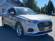 Used 2020 Audi Q3 2.0T Premium Plus