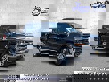 New 2024 Ford F150 XLT w/ Equipment Group 302A MID