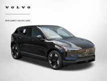 New 2025 Volvo EX30 Plus w/ Protection Package Premier
