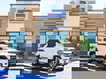 New 2025 Ford Explorer Active