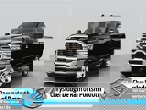 New 2025 RAM 2500 Laramie