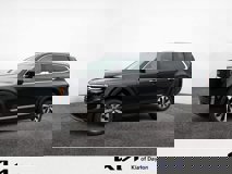 Used 2022 Kia Telluride S