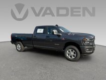 New 2025 RAM 2500 Big Horn
